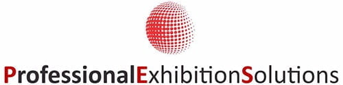 Professional Exhibition Solutions