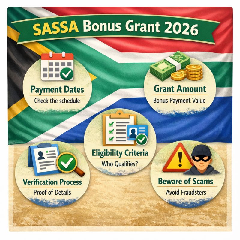 Crucial Cautions Regarding Scams