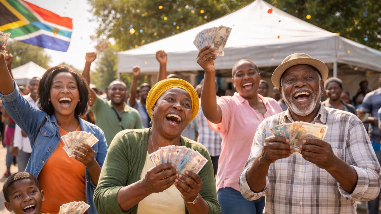 Goodbye to Small Super Contributions