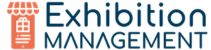 Exhibition Management